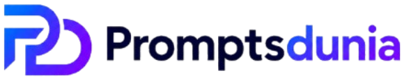 AI Prompt Image